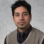 2017 MAGS Thesis Nominees Announced